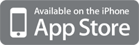 download-app